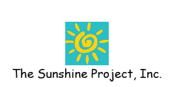 The Sunshine Project, Inc.